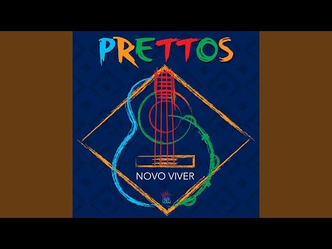 Maria não volta mais