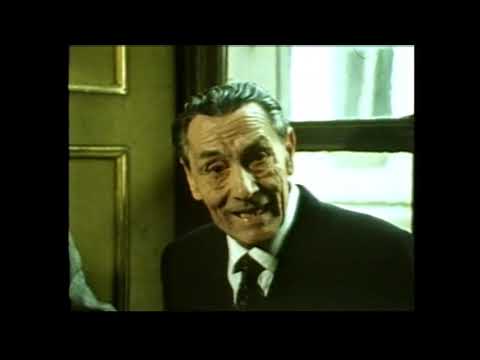 Resistere in collina