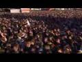 Linkin Park - Papercut (Rock Am Ring) 