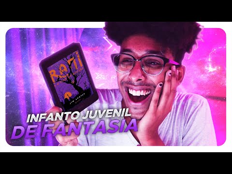 FANTASIA JUVENIL de preto pra quem ama PERCY JACKSON! 📚✨