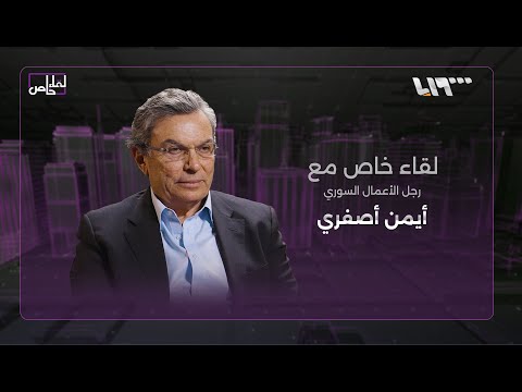 img-video