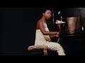 Nina Simone: Go To Hell (Live at the Village Gate in NYC)