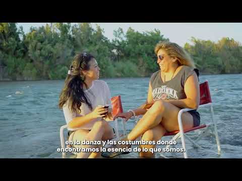 Spot para Municipalidad de Ullum
