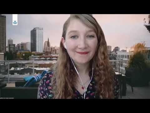 Preisverleihung des medius 2021 am 10. Juni 2021