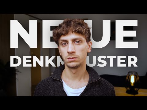 The Work von Byron Katie - Anleitung auf Deutsch