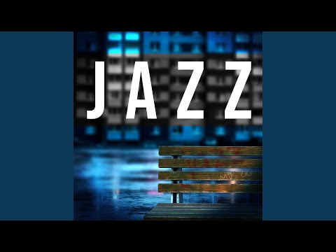Mój jazz