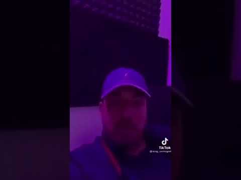 sentino - jakąś p&zda na czacie