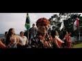 SANGRE SHUAR Remix Chankin El Baile Del Canasto VIDEO OFICIAL 2023