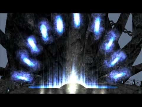 Let's Play Xenoblade Chronicles (Part 93)