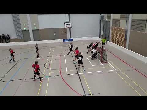 Josba Tytöt Live-stream