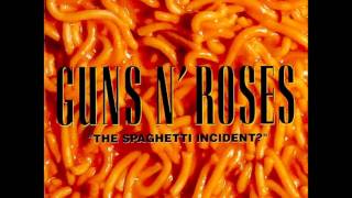 Guns n&#39; Roses - New Rose
