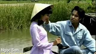 Cầu tre kỷ niệm Music Video