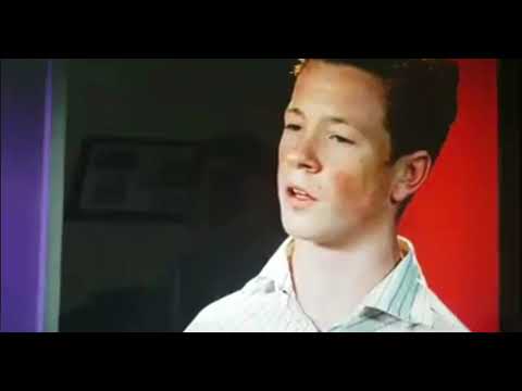 George Murphy You're A Star Audition Raglan Road