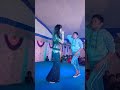 Raja Tani Jai Na Bahariya Best Arkestra Dance Hot Arkestra Ritesh Pandey Arkestra Song
