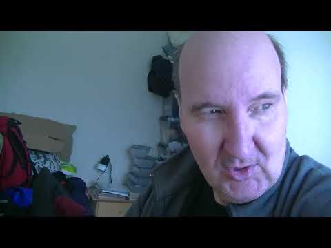 MongoTV_6544 - JOHN LÆSER - Del 394 - Ny Kamp Serie - Nr.100 - 1986 - Del 8 - Firkløveret