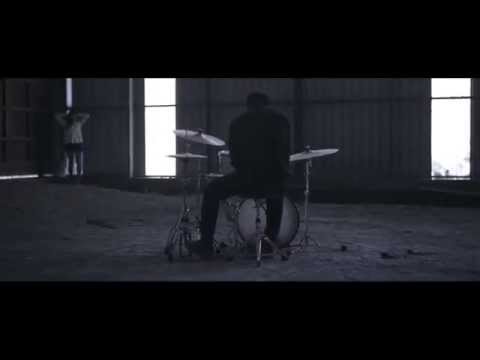The Whitest Crow - Be With You [Official Video]