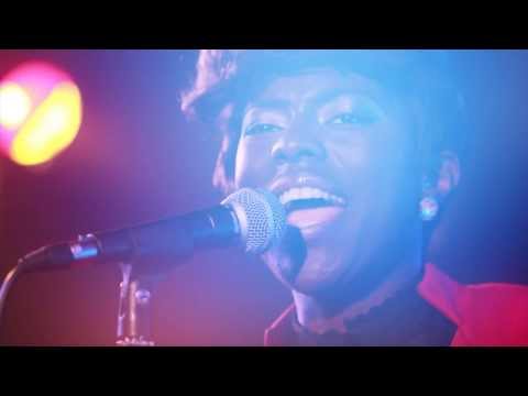 PURIST OGBOI - MOST HIGH OFFICIAL VIDEO HD