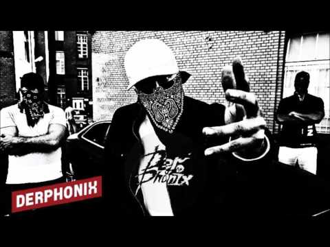 [FREE] Meine Gang AK Ausserkontrolle x Achtvier x Olexesh Type Beat (Prod by Derphonix)