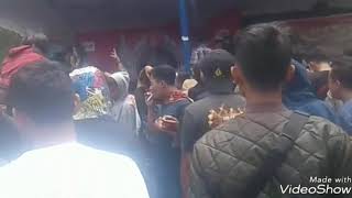 Download lagu Acara honda c70 TAWANGMANGU 2018 mp3 Download lagu Acara honda c70 TAWANGMANGU 2018 mp3