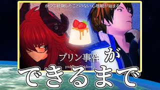 裏側、全部見せます！　ショートアニメができるまで