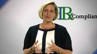Business HR and Recruitment Services-HRx Compliance
