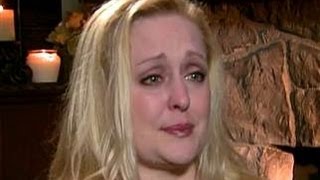 Mindy McCready - Exclusive Facts about Death [02.18.13]