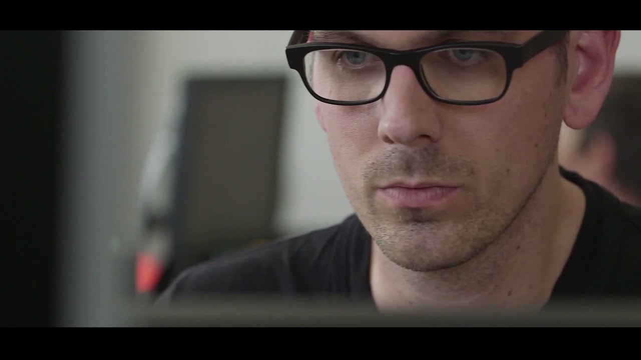 Métier : Technicien de maintenance – EDF