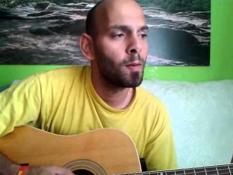 Lekce kytary-Nedvědi-Jižní kříž