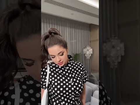 Легкое летнее платье со свободной юбкой батал принт - фото 1 - id-p1382902864