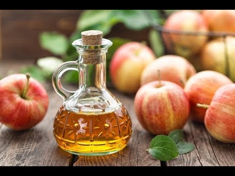 Czy możliwe jest zastosowanie na witaminy włosów nocą Olej jojoba do włosów jak zrobić maskę