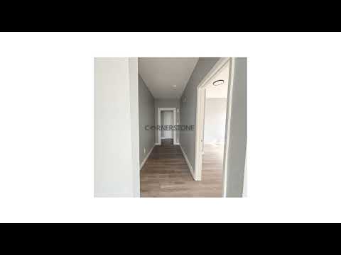 16-18 Crescent Ave - Video 2 of 2
