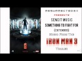 Iron Man 3 Trailer Music - Extended Version ...