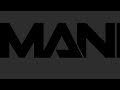 Mann ft. T-pain - Get It Girl Official (DJ One ...