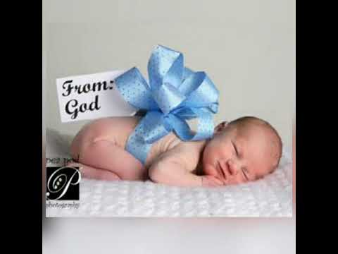 Chella Kutty - Pavi birthday song