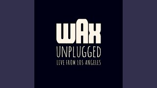 Outta My Mind (Live)