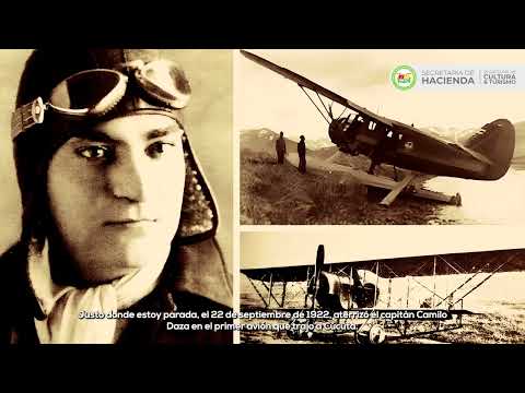 Cancha La Palmita (Camilo Daza) en Villa del Rosario: