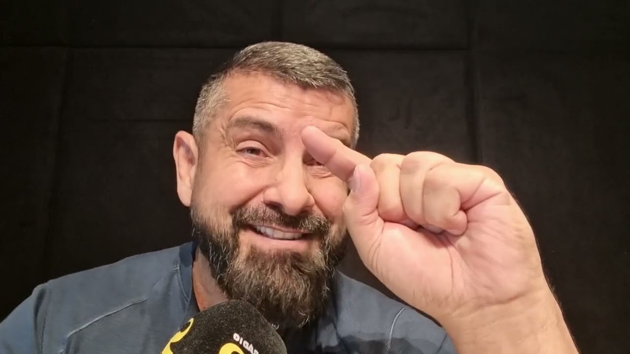 Traição é uma escolha. Quem trai não ama.