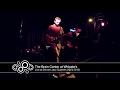 The Brain Center at Whipple's - live at Servant Jazz Quarters (April 2018)
