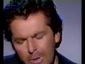 Thomas Anders - Never Knew Love Like This ...