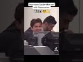 How Each Spider Man Reacts To Paparazzi Shorts Spiderman Tobeymaguire Andrewgarfield