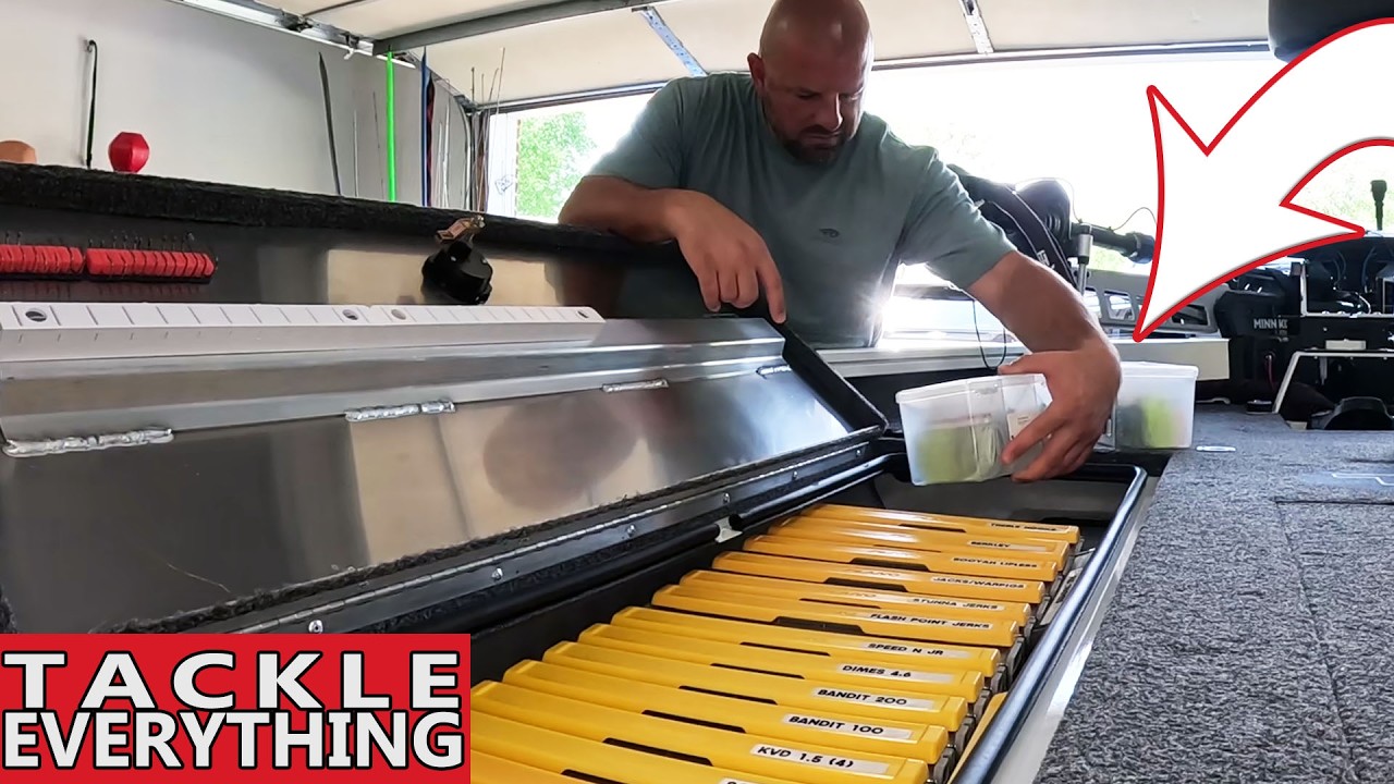 I'm SO DONE With THESE...