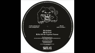 Octo Octa - Alt Dusk