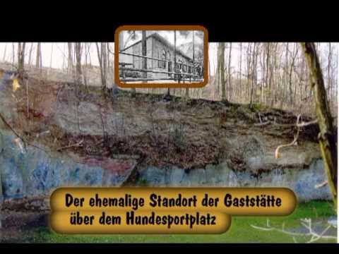 Neustadt an der Orla Arnshaugk bis Schlossmühlteich