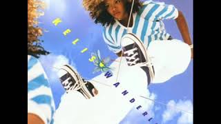 SHOOTING STARS - KELIS ....