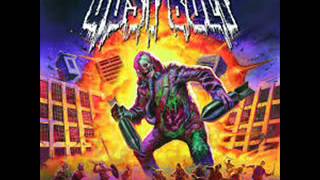 DustBolt - Awake The Riot The Final Batle