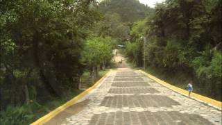 los tigres del norte pueblo querido