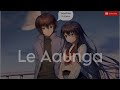 Le Aaunga Mp3 SatyaPrem Ki Katha High Quality Audio