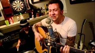 New Medicine Little Sister