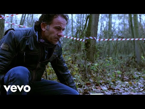 Silent Bob, Sick Budd - Adesso Dormi