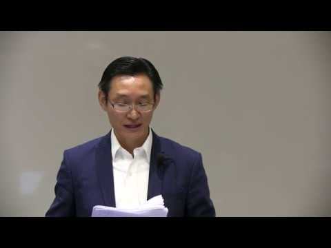 The Russian and Chinese Revolutions and Scientific Socialism in the 21st Century - Allen Ding